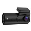 NAVITEL R35 DVR, FHD Kamera do auta