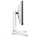 BENQ EX271Q, LED Monitor 27", 2K, 180Hz, bílo-černý