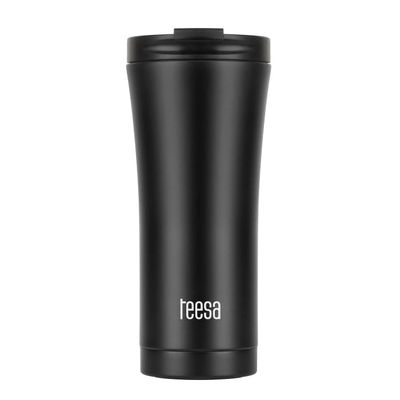 Termohrnek TEESA TSA0007