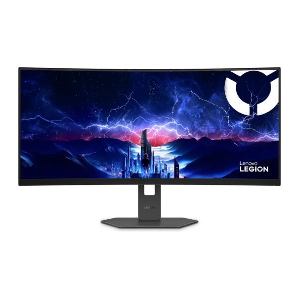 Lenovo Legion/34W-2c/34''/VA/UWQHD/240Hz/0,5ms/Čierna/3R