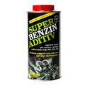 Aditivum do benzínu VIF 500ml