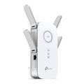 TP-Link AC2600 RE650 Bezdrátový extender