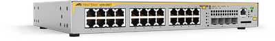 Allied Telesis AT-x230-28GT-50