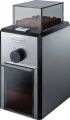 DeLonghi KG89