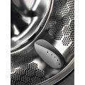 ELECTROLUX Pračka EW6F3494ACC, bílá