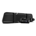 NAVITEL MR750 SMART, 2K QHD kamera do auta