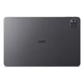 ACER Iconia X12, 12,6" 2.5K 8GB/256GB bl+case+key