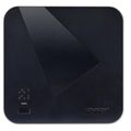 ACER Revo Box RB102-BARR Nuc 7430U/8/512/Int/W11H