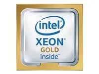 2.6 GHz - 12-jádrový - 24 vláken - 19.25 MB vyrovnávací paměť - LGA3647 Socket - OEM