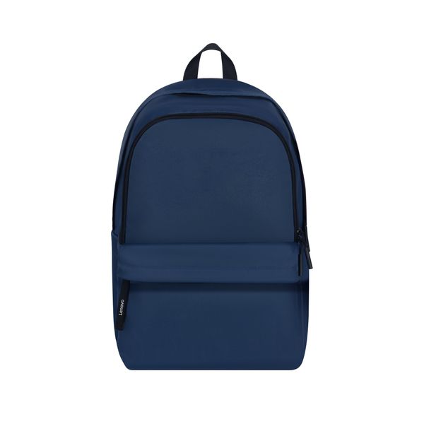Lenovo 16-inch Commuter Backpack B10 (Navy Blue)