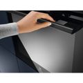 ELECTROLUX Vestavná trouba EOD6F77H