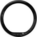 ULTRAHUMAN Ring AIR Aster Black (vel. 06)