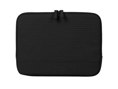 Puzdro na notebook Natec MUSSEL 2, 14,1'', čierna