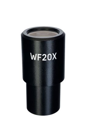Okulár MAGUS E20 20x/11 mm (D 23,2 mm)