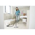 KARCHER SC 3 EasyFix EU, Parní čistič