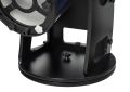 Dobsonův hvězdářský dalekohled Levenhuk New Skyline PRO 10" (250/1270)