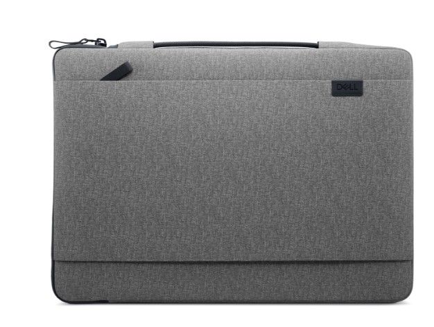 Dell pouzdro EcoLoop Urban Sleeve 11-14 CV4425