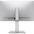 Benq MA270UP stříbrno-šedá