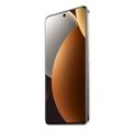 XIAOMI Redmi Note 15 Pro 6,77" 8GB/256GB, Titanium