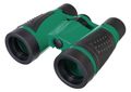 Sada pro průzkumníka Levenhuk Discovery Basics EK90