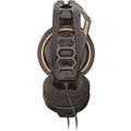 PLANTRONICS RIG 400 PRO HC černé