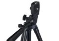 Stativ Levenhuk Level BASE TR7