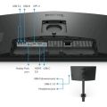 BENQ PD2706UA, LED Monitor 27" 4K UHD, šedý