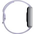 XIAOMI Redmi Watch 5, Chytré hodinky, Fialová