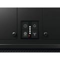 ELECTROLUX LFK819K odsavač par