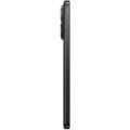 XIAOMI 13T PRO 5G, 12GB/512GB, Black