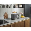 ELECTROLUX E7T1-6BP, Touster