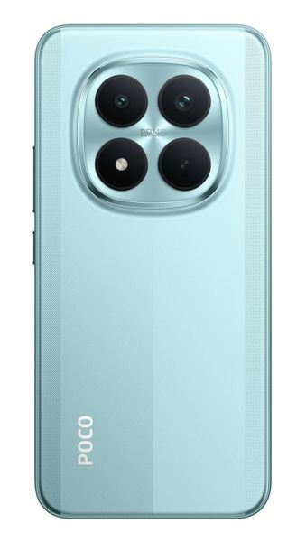 POCO M8 Pro 5G/12GB/512GB/Green