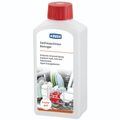 XAVAX Čistič pro myčky nádobí, 250ml