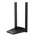 TP-Link Archer T4U Plus AC1300 Wireless USB Adapt