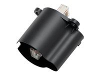 Síťový adaptér - pro AXIS Q6000-E