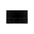 AOpen by ACER 16PM1QB1bmiuux, LED Monitor 15,6"