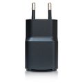 HOMATICS Dongle R 4K, Multimediálny prehrávač