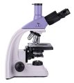 Biologický digitální mikroskop MAGUS Bio D250T