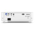 BENQ TH685P, Projektor FHD, bílý