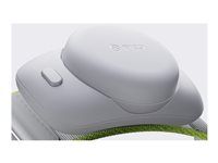 Sada pro sledování pohybu pro náhlavní souprava pro virtuální realitu - pro Pico 4 Ultra, 4 Ultra Enterprise, PICO 4, PICO 4 Enterprise
