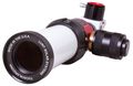 Sluneční dalekohled LS50THa/B400PT H-alfa