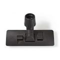 Hubice na podlahy 30-40mm NEDIS VCBR110CFVAR