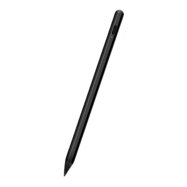Stylus JOYROOM JR-K12 pro iPad