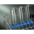 ELECTROLUX Myčka nádobí ESM48400SX