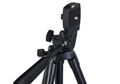 Stativ Levenhuk Level BASE TR7