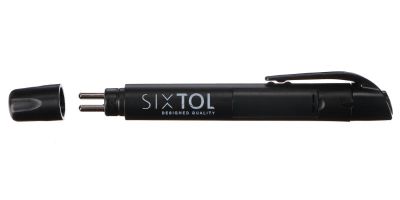 Tester brzdové kapaliny SIXTOL MECHANIC FLUID TESTER ONE