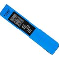 Měřič vodivosti vody TDS meter R176