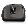 CON IT Laserová myš CMO-1300 bronze