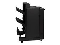 Finišer - pro Color LaserJet Managed Flow MFP M880; LaserJet Enterprise Flow MFP M880