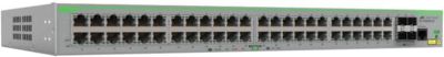 Allied Telesis AT-FS980M/52